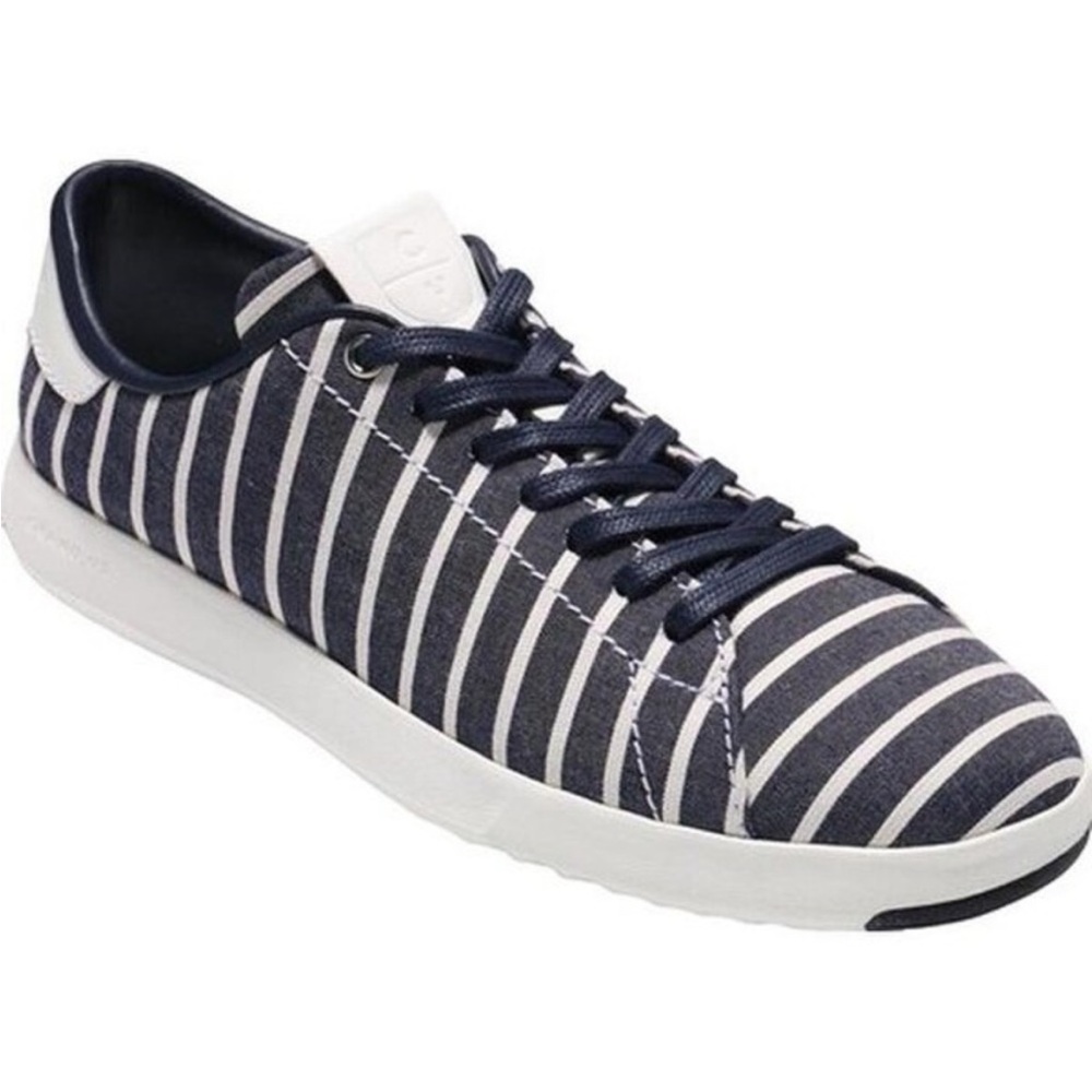 Cole Haan Women's GrandPro Tennis Shoes size 7.5